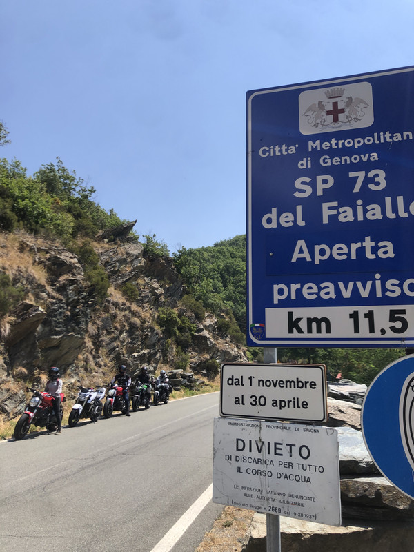 9D4E3F7F-714C-4ABA-BB18-4D6D49D8684A