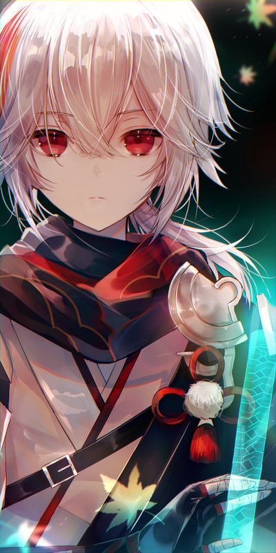 Kaedehara.Kazuha.full.3376246