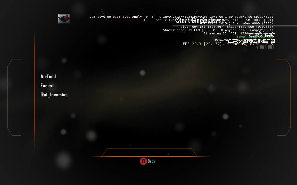 554407DA20051122135257663