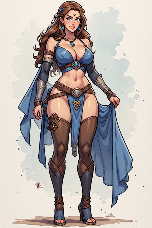 happy-kidkidkidodalisque-Xena-(53)