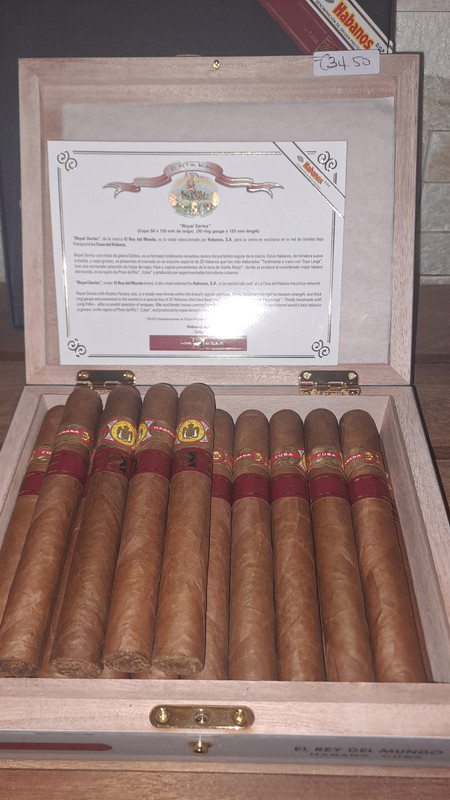 IMG-b7d4494726e4499b5e0cddfb9d8074c5-V