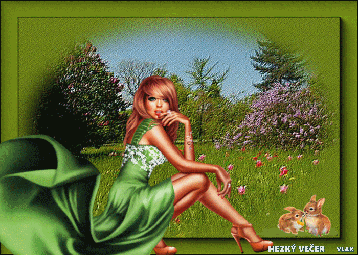 An den Beitrag angehängtes Bild: https://i.postimg.cc/ZR6b8jyy/1-6.gif