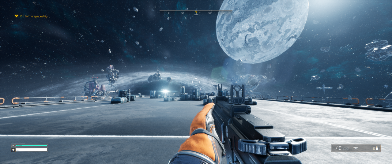 Moonmystery-Screenshot-2024-06-15-20-46-