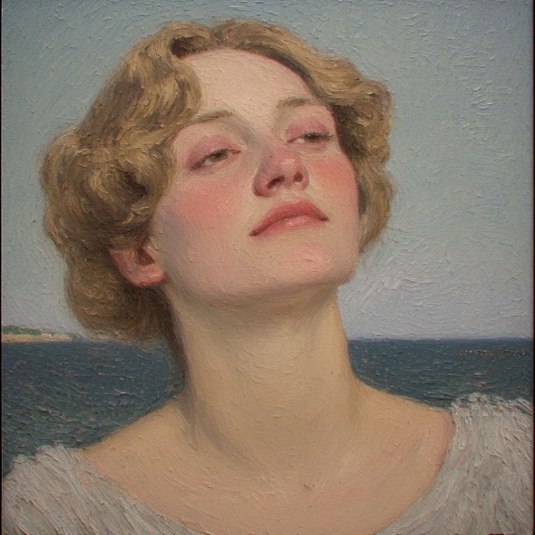 breathtaking-alla-prima-oil-pa-(75)