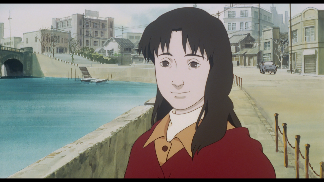Jin Rou 1999 BDRemux 1080p mkv snapshot 00 31 40 357