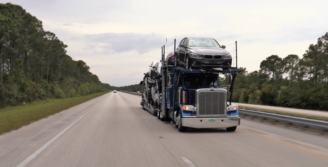 [Image: Auto-Transport-Services-in-South-Carolina-3.jpg]