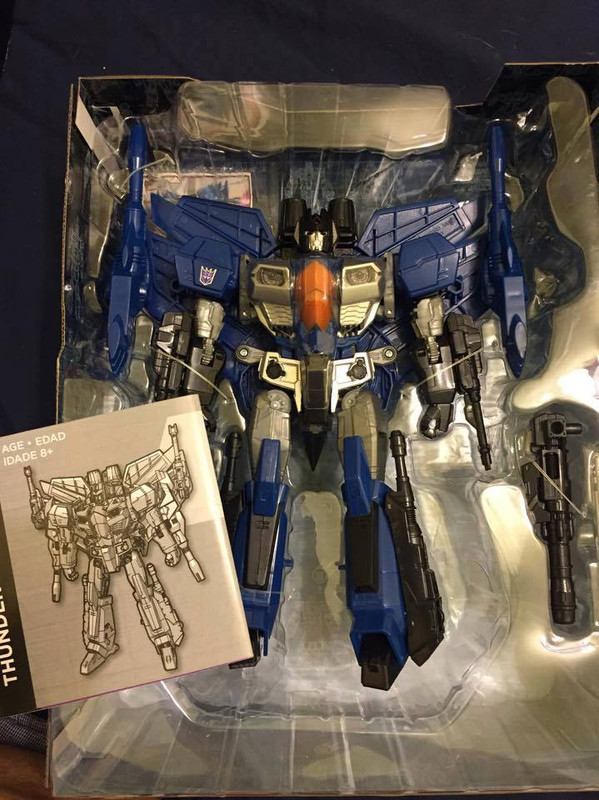 10981517_806286546124423_893524172400943816_n