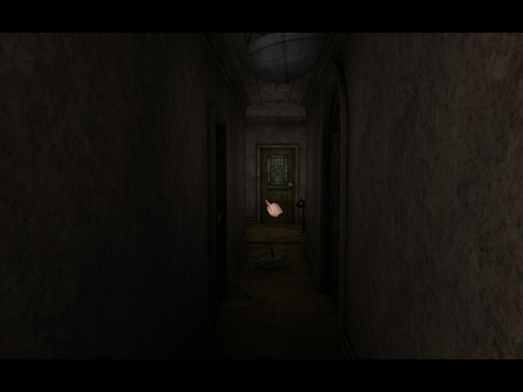 scream 2023-07-11 17-12-54-30