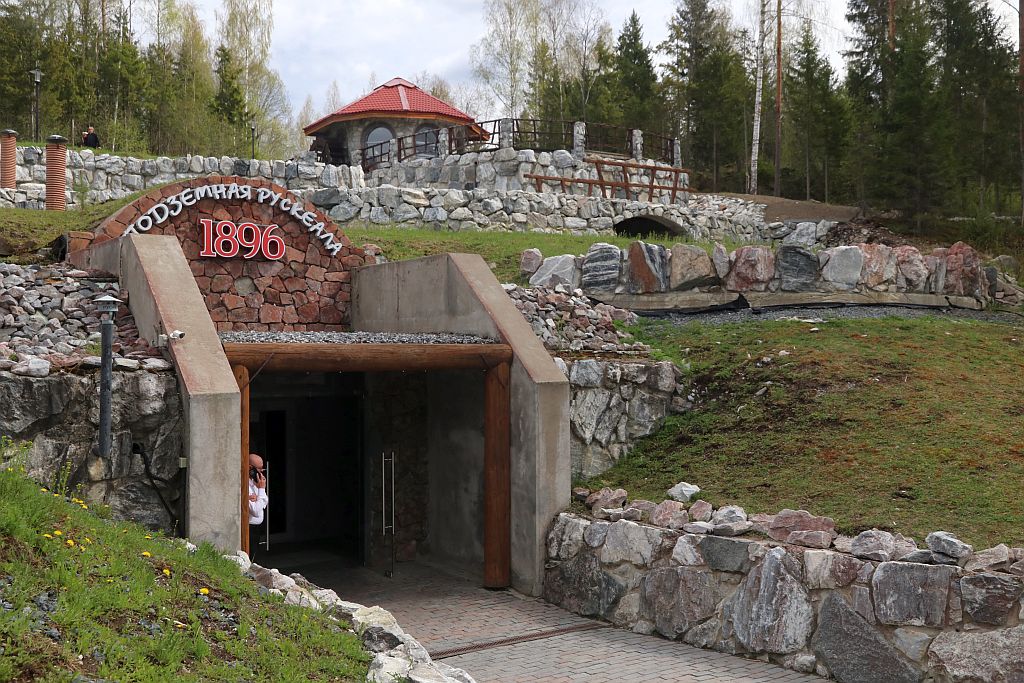 https://i.postimg.cc/ZR6dKdz9/IMG-1949.jpg