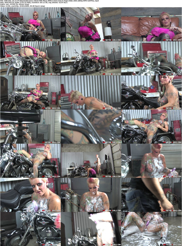 09082023142026screenshot