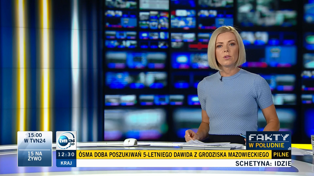 18 07 2019 asia krynska tvn24 1