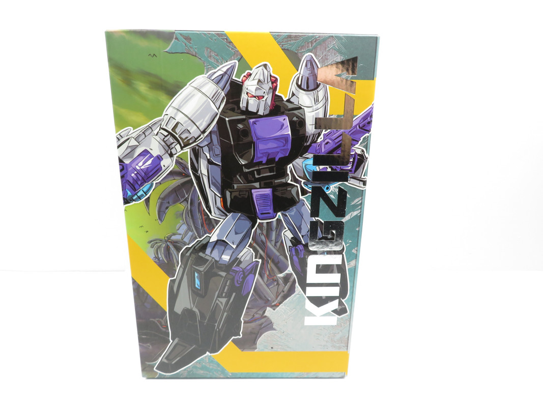 71955730_3019488948065644_2263574299023507456_o