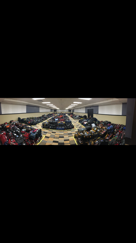 6277A634-19DD-4814-9876-4FAD0AB992C1