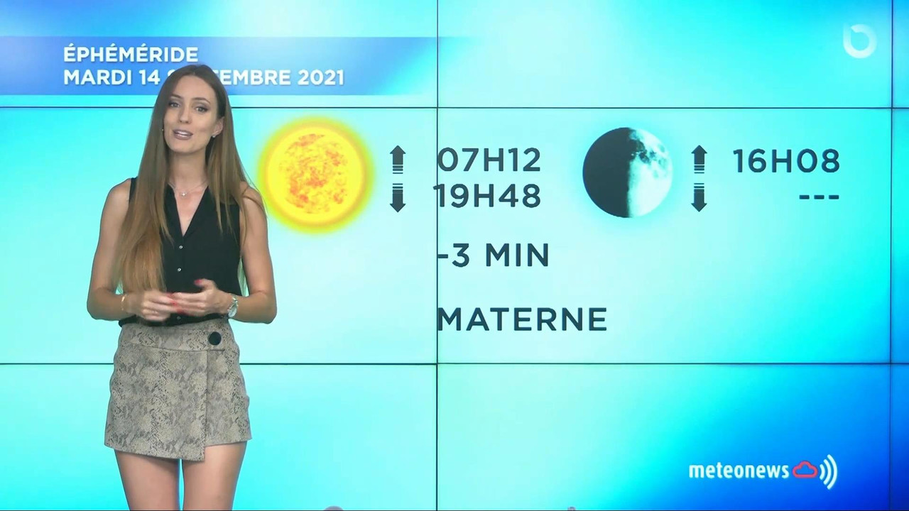 Ellen Batelaan 130921.mp4_snapshot_01.22_[2021.09.14_00.06.49]
