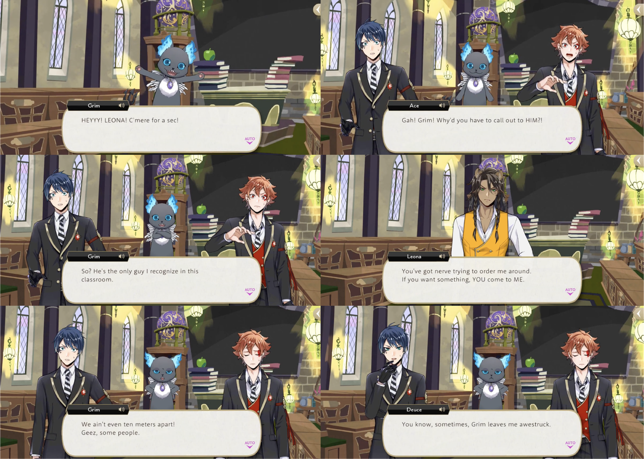 1Screenshot 2025 11 20 at 8 29 45