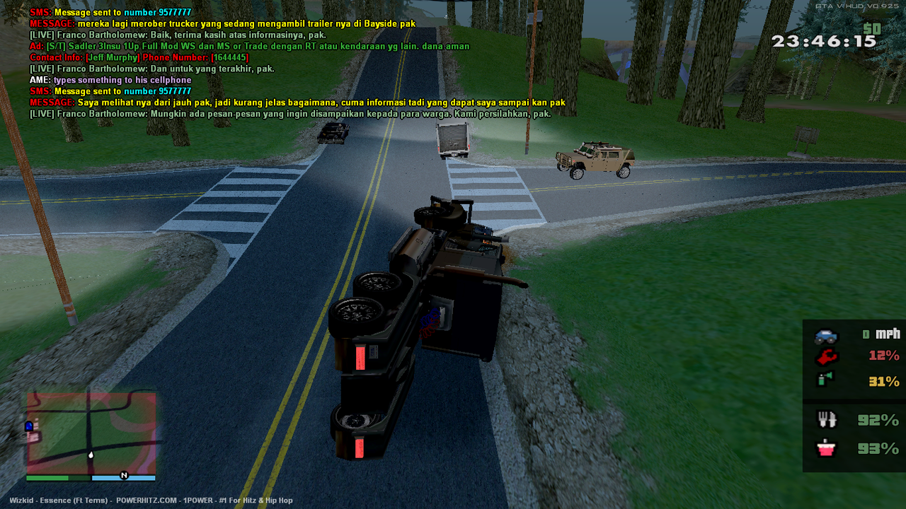 Screenshot-249.png
