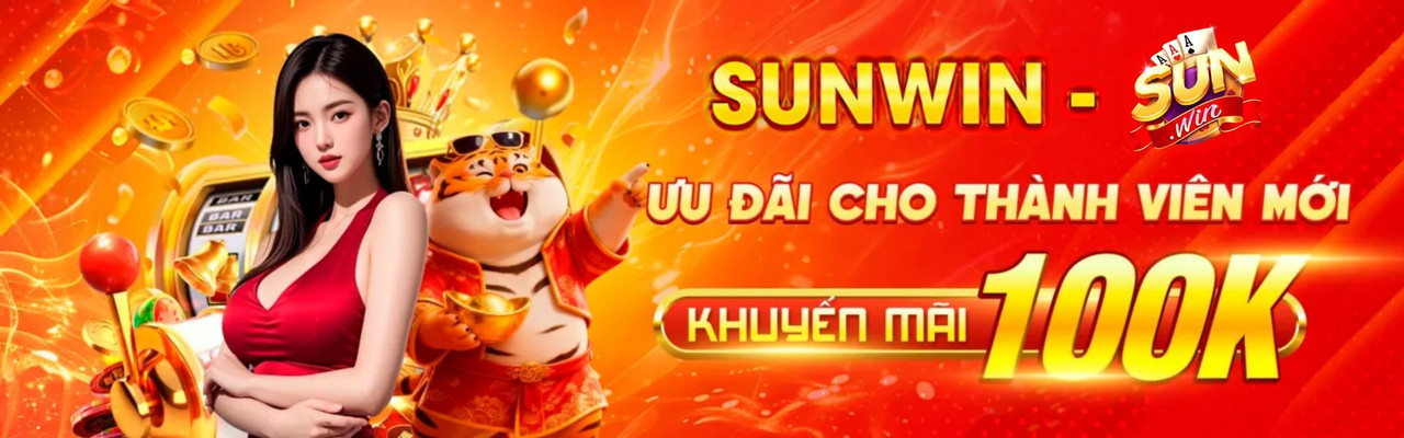 sunwin38me-banner