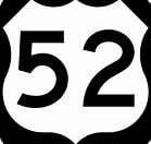 52
