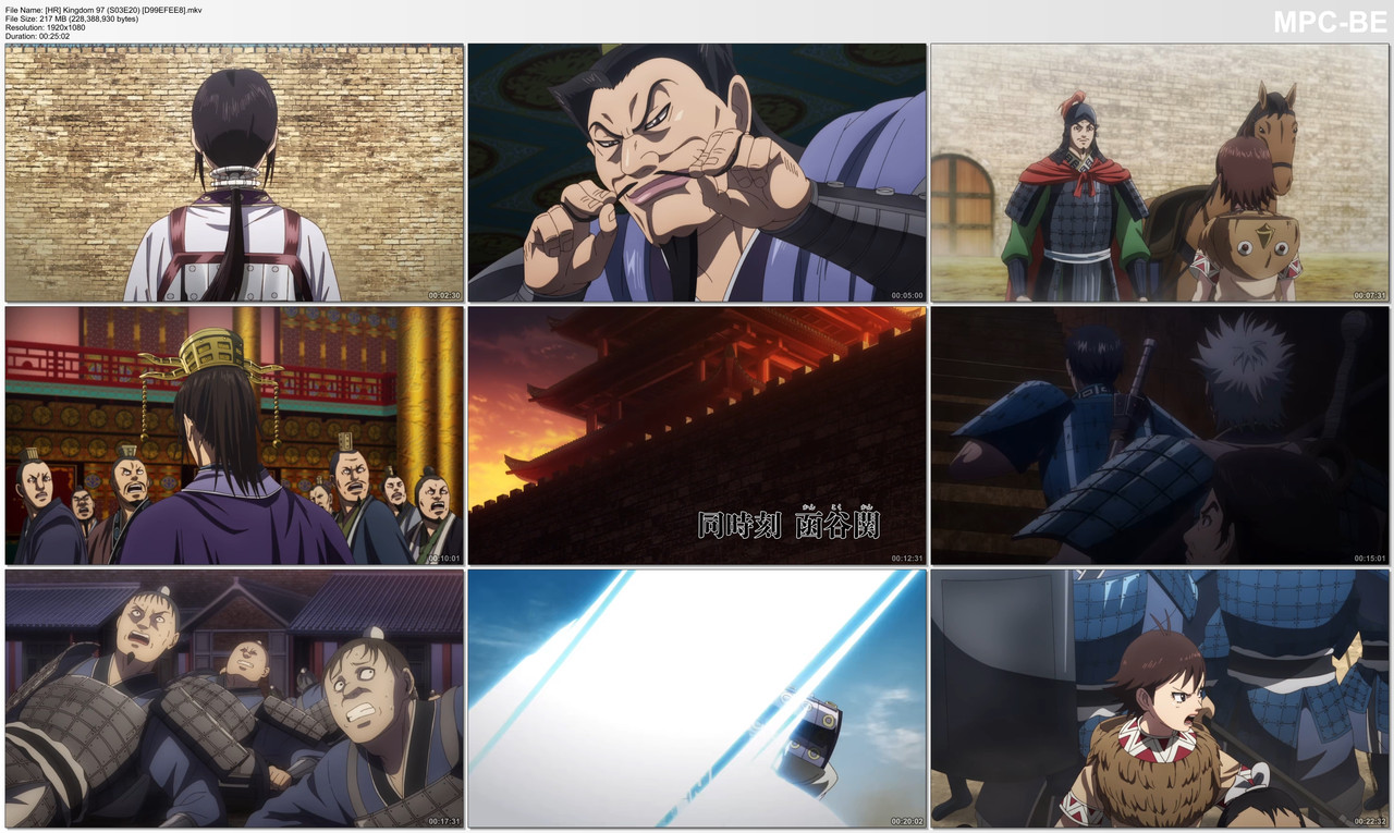 [HR] Kingdom 97 (S03E20) [D99EFEE8].mkv_thumbs
