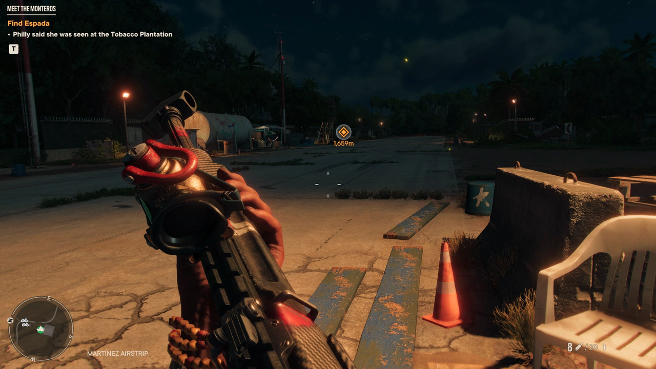 Far-Cry-6-2025-03-06-21-16-14-29-DVR-mp4-000449-999