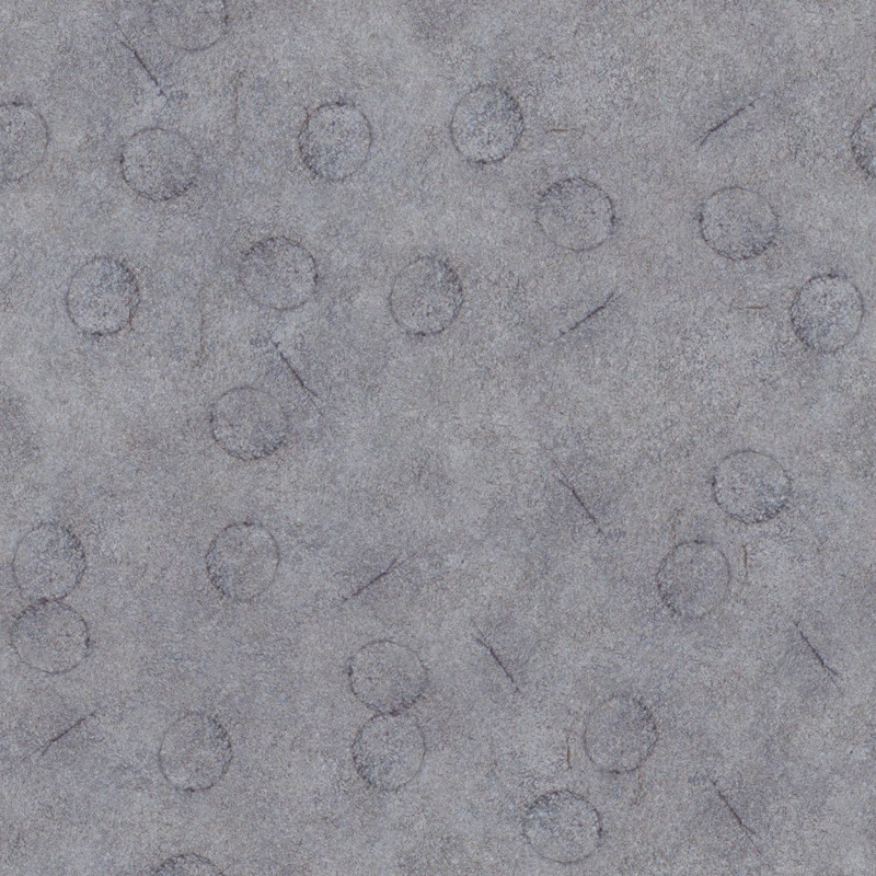 3dsmax-texture-concrete (56)