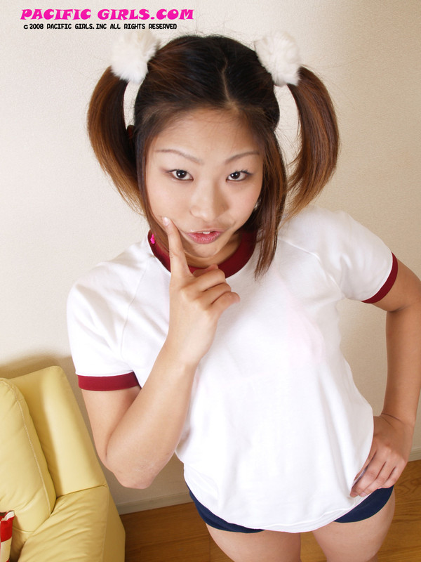 aya_008