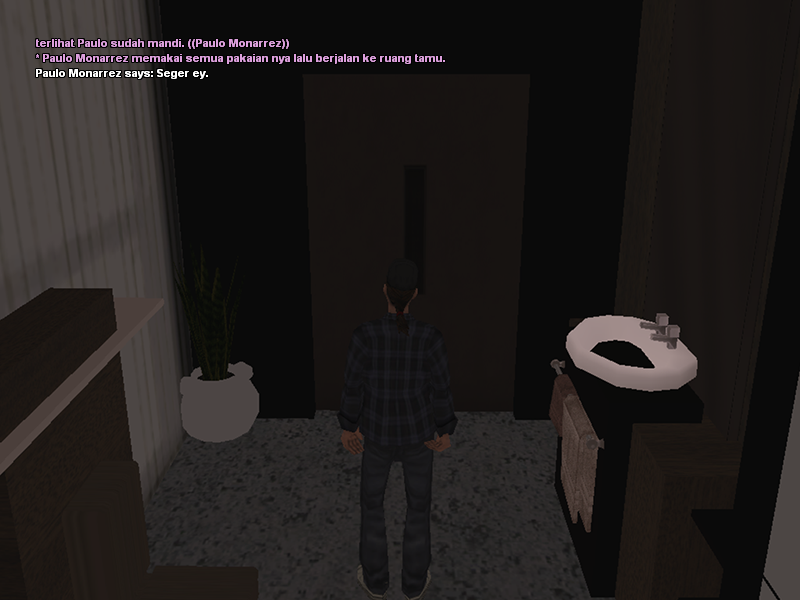 4.png