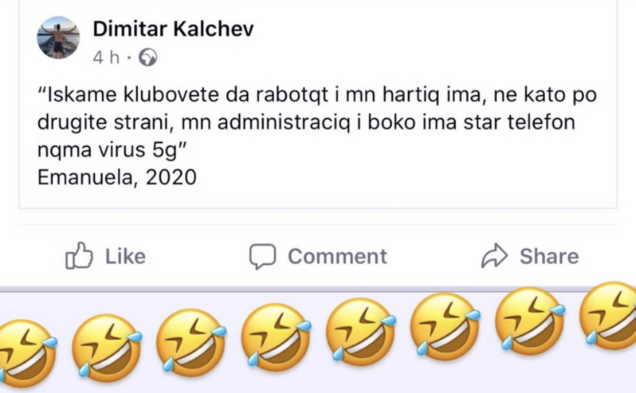 FF6-E25-CB-B41-A-419-C-8775-CFDA4-D70443