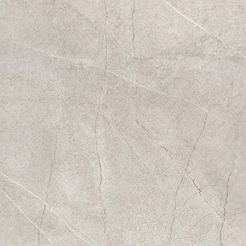 Πλακάκι Kenzo Gris 120x120