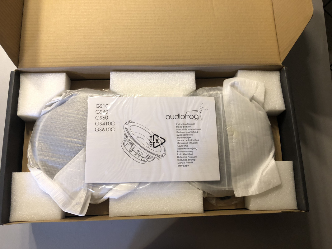 F37A034A-AB65-4CCF-8E9C-4BCE7EADB948