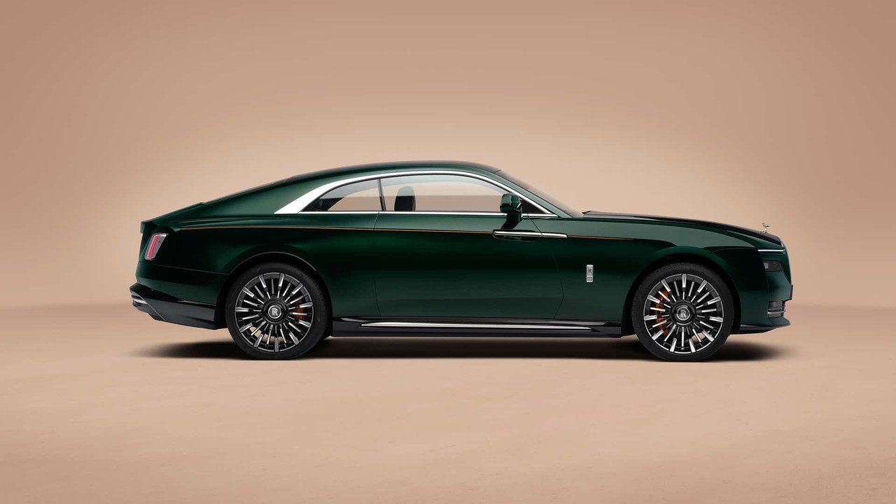 rolls-royce-spectre-series-ii-2026-foto-(3).jpg