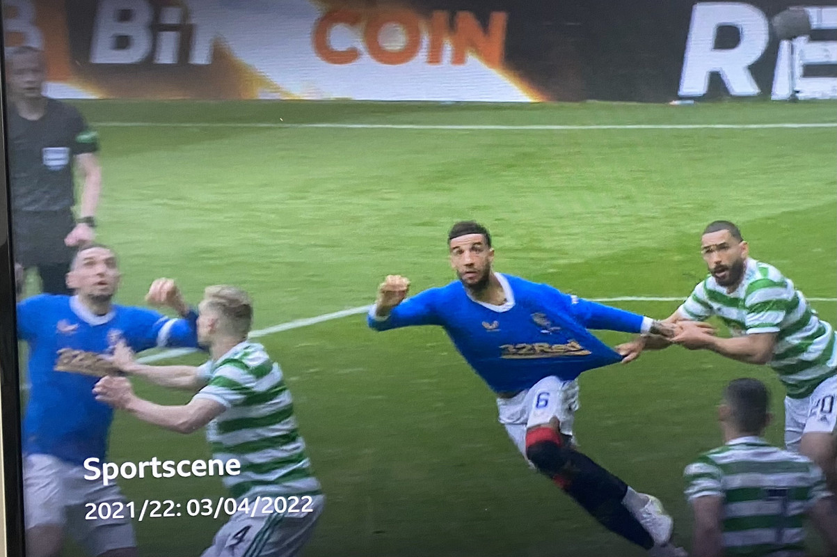 B6F924EE-5C3C-47B0-9D08-666565832AEC