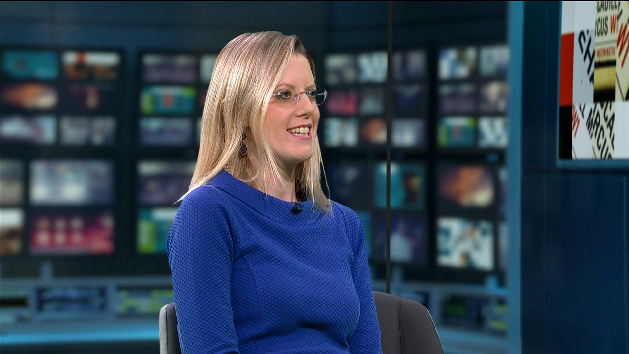 ITV News London_20231009_18001830.ts_snapshot_22.14.052