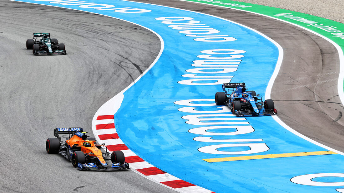 Fernando-Alonso-Alpine-Formel-1-GP-Spanien-2021-Barcelona-Rennen-169Gallery-ba328cfe-1793143