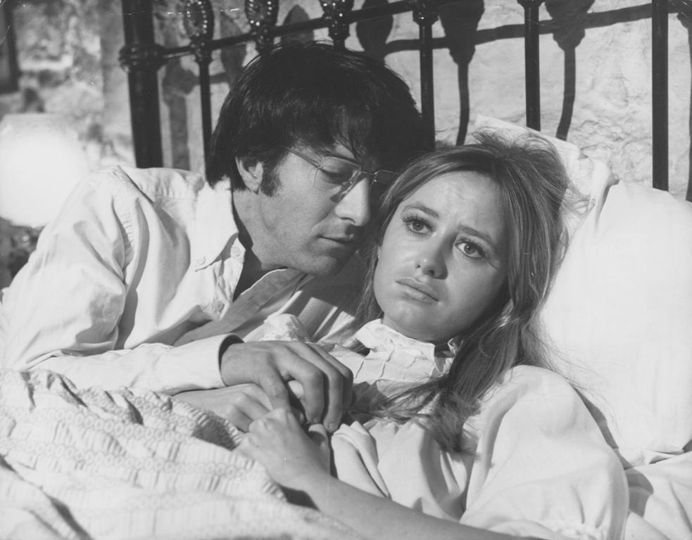 susan_george_mb18