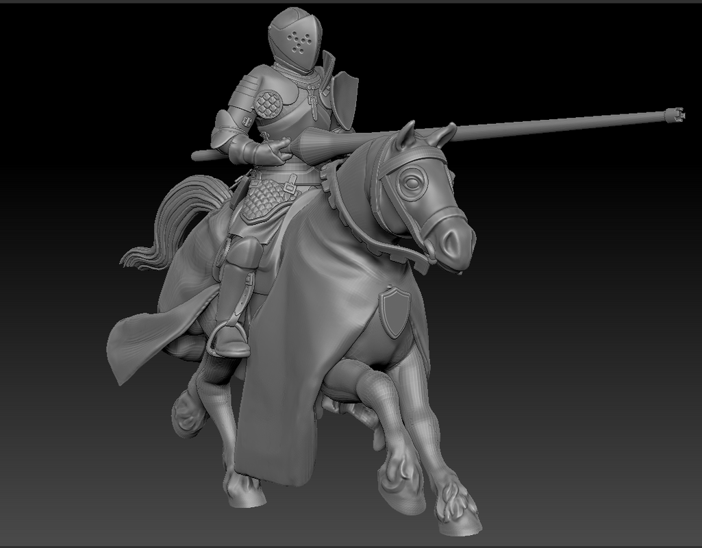 New Bitmap Image (15)