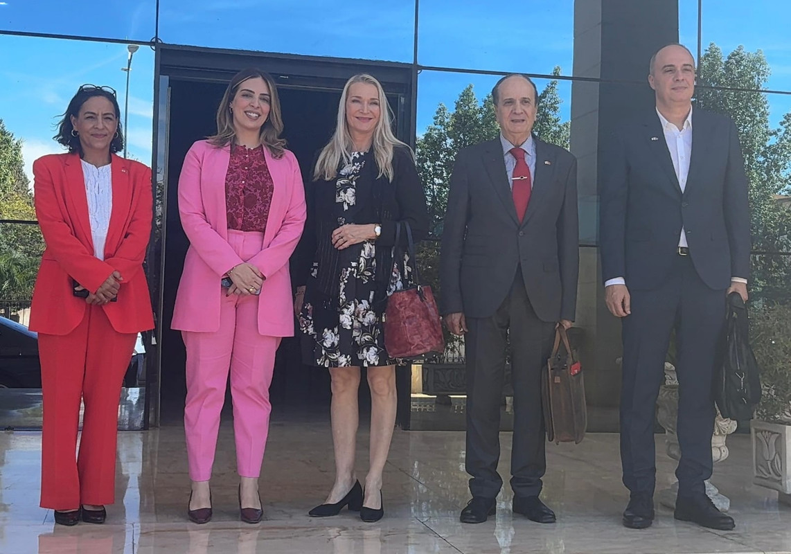 wmremove-transformed-21