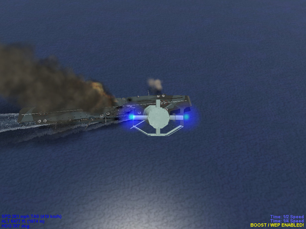 Apr 7, 2016 7-32-54 AM