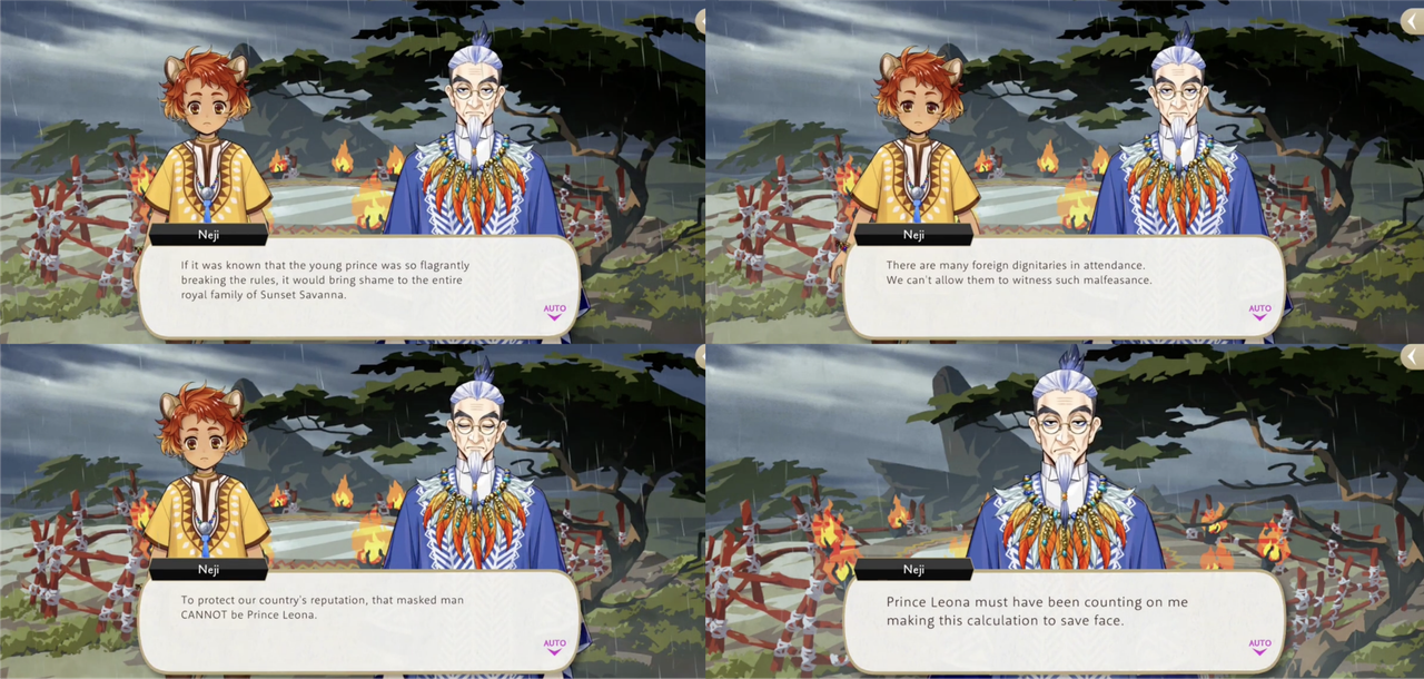 Screenshot 2025 11 08 at 17 29 56