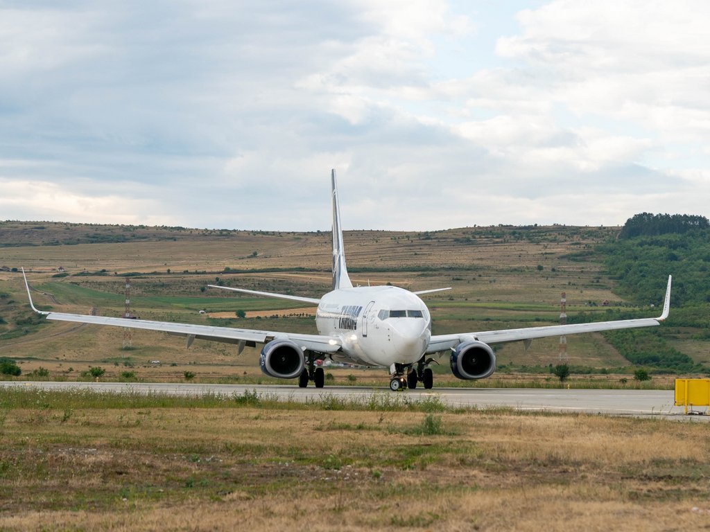 Aeroportul Cluj-Napoca - August 2022 Whats-App-Image-2022-08-01-at-12-01-07-AM-9