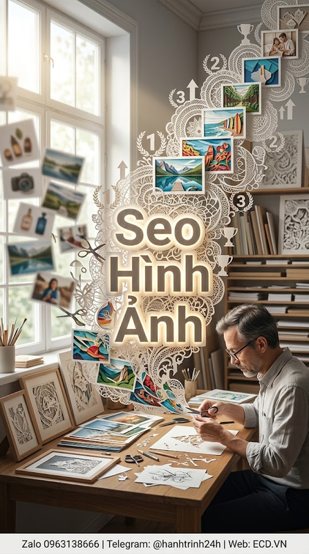 image png Expires 1775738742 Google Access Id 778043051564 q79bsd8mc40b0bl82ikkrtc3jdofe4dg develope