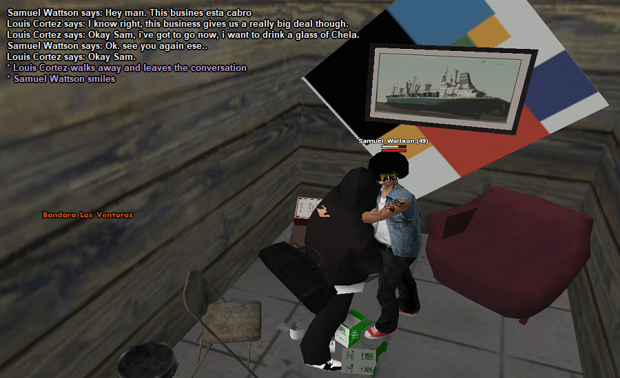 RDC-store-some-money-to-sam-2.png