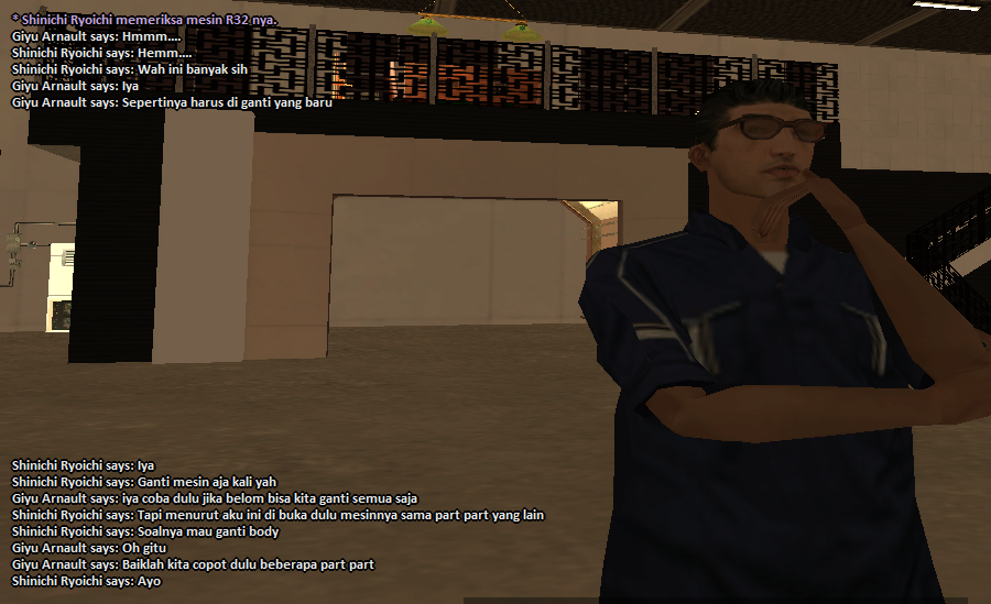 SSRP11-2.png