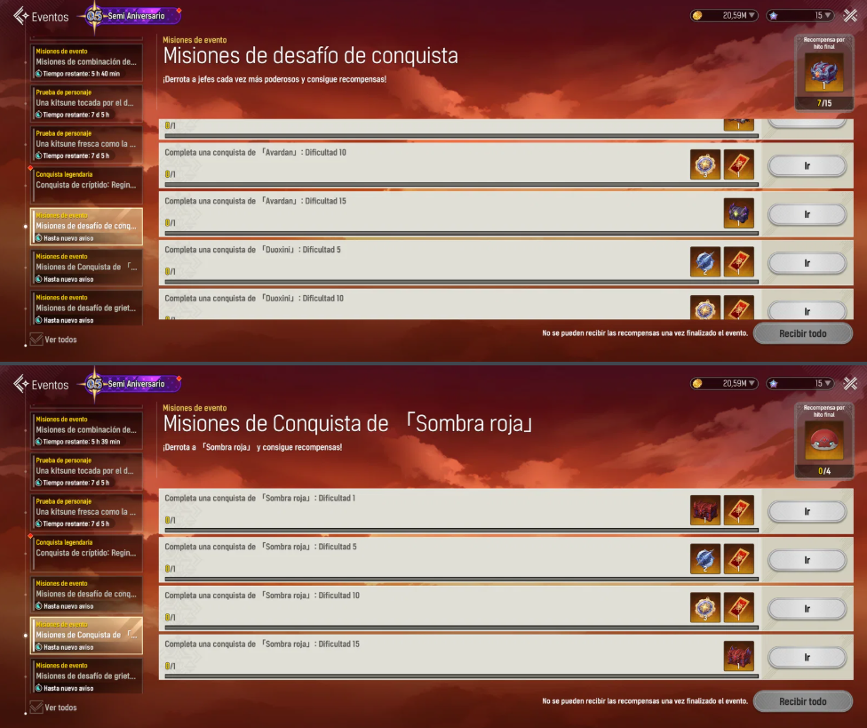 Screenshot 2026 10 14 213320