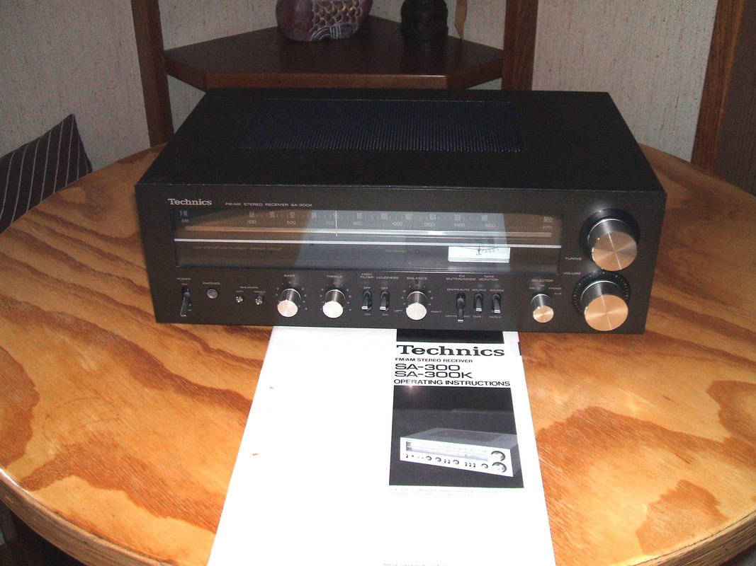 [Bild: Technics-SA-300-K.jpg]