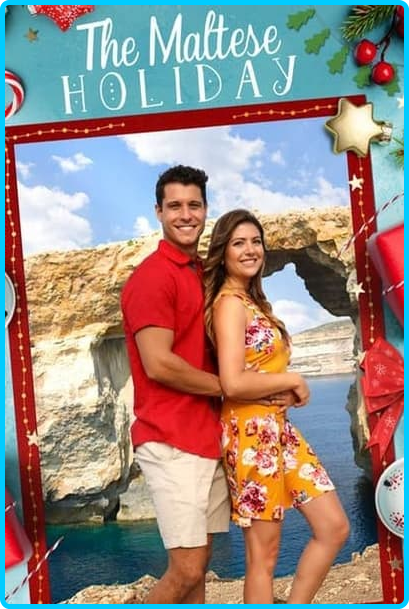The-Maltese-Holiday-2021-1080p-WEBRip-x265-RARBG.png