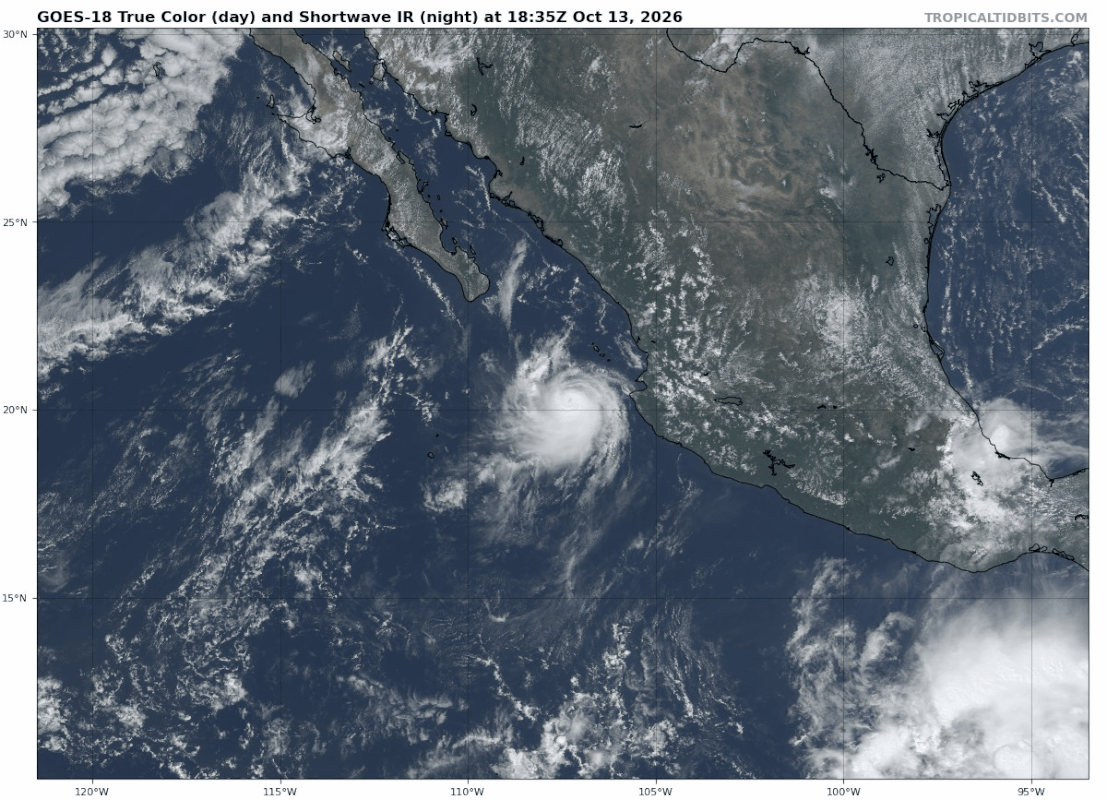 goes18 truecolor 20E 202610131835