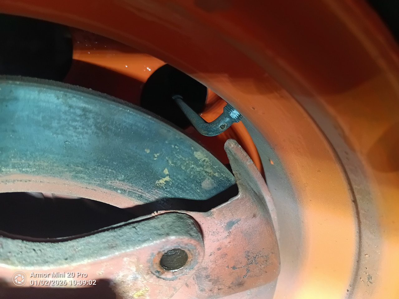 IMG 20260102 100902 905