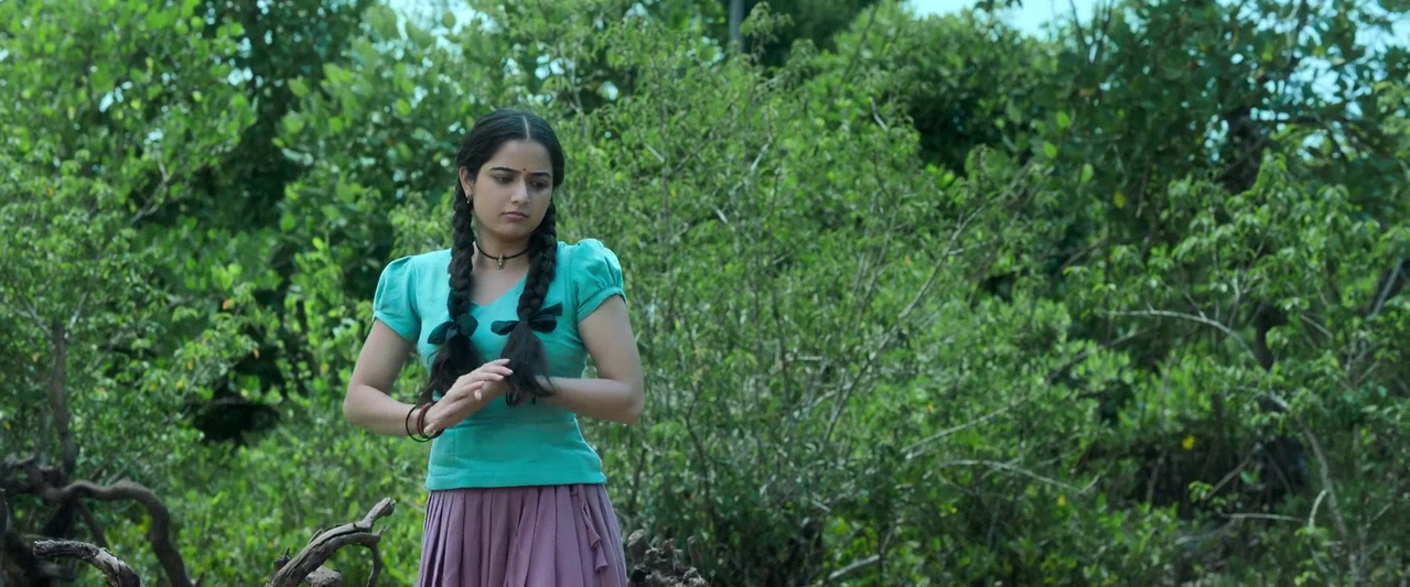 vlcsnap 2026 02 14 09h34m07s246