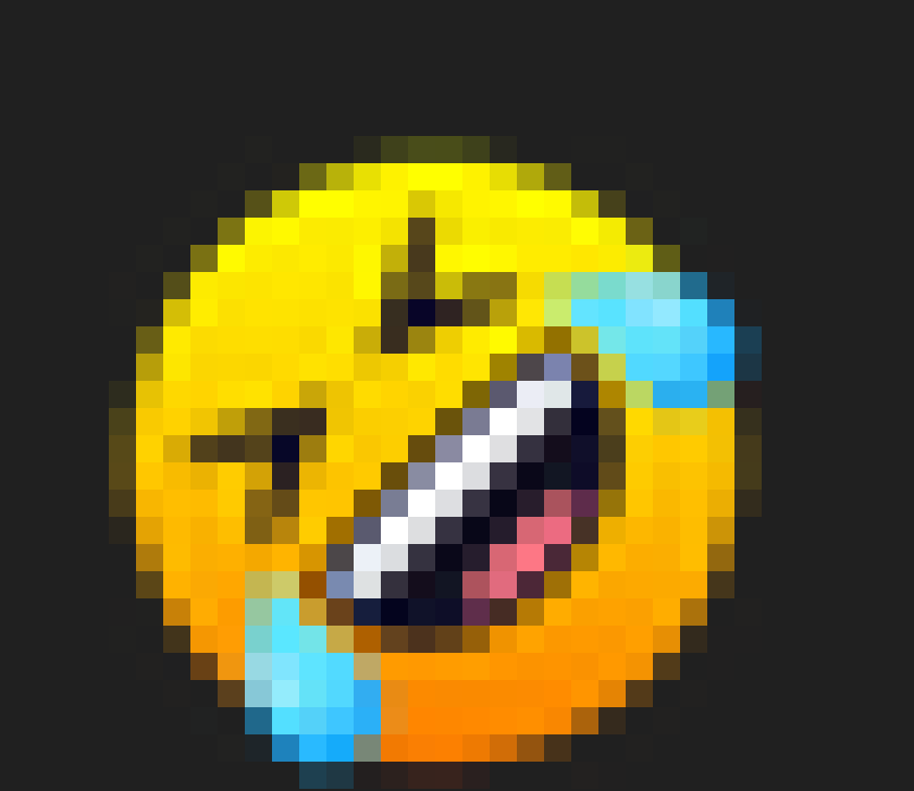 smile.png